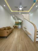 Bán Nhà 3 Tầng Đẹp, Khu Tđc VCN Phước Hải, Nha Trang