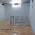 Bán gấp nhà phố Quận 9 - Hẻm xe hơi - Chỉ có 3 tỷ.n.n.n.