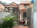 Bán Nhà hẻm ô tô | Phạm Văn Chiêu Phường 9 Gò Vấp | 74M² 3 Tầng | 7,3 Tỷ TL.