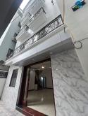 Bán nhà Ngọc Trì. Thạch Bàn. Long Biên: Diện tích 35m,5 tầng. Giá :6 ,3 tỷ. Gần chợ, bệnh biện....