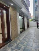 Bán nhà Bồ Đề, Long Biên:33m, 5 tầng,9,8 tỷ. Gần trường học, gần chợ. Giao thông thuận tiên.