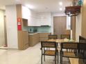 Cho Thuê Căn Hộ 2PN Tại Vinhomes Ocean Park - Căn S2.180302 - 8 TR