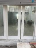 Chính chủ cần cho thuê nhà cấp 4 ở xóm 1, thôn đồng nhân, xã An Khánh.