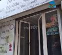 Cho thuê nhà trọ mặt đường (có thể làm cửa hàng) tại số nhà 53, ngõ 896 đường Nguyễn Khoái,...