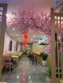 Chính Chủ Cần Chuyển Nhượng Hoặc Cho Thuê Lại Mặt Bằng – Tầng 1, 352 Đường Bưởi, Ba Đình, HN
