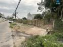 Chính Chủ Bán 149,2m2 Đất Tại Hẻm 456 Mạc Đĩnh Chi, Phường 9, Thành Phố Sóc Trăng.