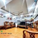 [ Bán gấp ] nhà phố Phước Long A – Hẻm xe hơi - Chỉ có 4 tỷ.n..n.n.