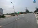 Bán đất đấu giá X6 Cán Khê Nguyên Khê - Quy hoạch đẹp