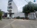 Siêu Hot Nhà Lô Góc 2 Mặt Tiền – 193m² – 2SHR Đông Hưng Thuận 42, Q.12 – Giá Rẻ