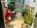 Lô Góc- Hẻm Xe Tải- Không Quy Hoạch- Không Lộ Giới- Nhà Chủ Xây Ở Rất Chắc Chắn- Đang Cho Thuê...