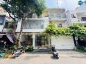 Bán Nhà Mặt Tiền 5 Nguyễn Đăng Giai , P.Thảo Điền, Q2