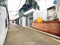 Bán Đất Thổ Cư Huỳnh Tấn Phát, Nhà Bè: 54m2, Sổ Đỏ, Giá Chỉ 4.1 Tỷ - Gọi Ngay!