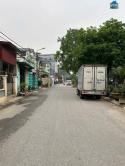 [CC bán 148m đất TT Văn Giang, Ecopark. MT quyền lực 8.3m] Ô tô tránh, vào nhà Chỉ 5.8 tỷ