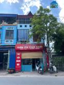 Cần bán nhà 2 tầng tại Bắc Sơn - Hưng Hà - Thái Bình chỉ việc xách balo về ở