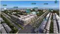 Bán GẤP biệt thự, shophouse Jade Lake, giá chỉ bằng 1/3 Star Lake,chỉ 3 suất ngoại giao CK khủng