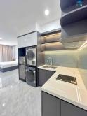 Toà Căn Hộ 8 Tầng Dòng Tiền 70triệu/tháng - Ngay Gần Đoạn Võ Văn Kiệt Vị Trí Cực Kỳ Đẹp