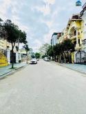 KH gửi bán lôđất Biệt Thự 425m² Lô 16D – Tuyến 2 Lê Hồng Phong, Hải Phòng