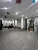 Trung Tâm Đại Mỗ - CCMN 6 Tầng Thang Máy - 12 Phòng Khép Kín - Dòng Tiền 60tr/tháng - Nhà Mới -...