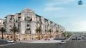 Bán căn Liền kề 102m2, MT 6m, đường 13m, có vay bank- Dự án Jade Lake Residence
