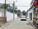 Bán đất trục chính TDP Lai Sơn, Đồng Tâm, Vĩnh Yên, Vĩnh Phúc.