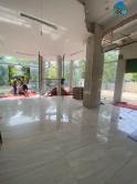 Cần Tiền Muốn Bán Lô Góc 3 Mặt Thoáng – Thang Máy – Kđt Văn Phú – Hà Đông 76.2 M2 5 Tầng 23.5 Tỷ