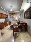 Bán Nhà - Lê Văn Quới Bình Tân - 56m² - 4PN - HXT - Nhà Đẹp - A4 - Mới – Nhỉnh 6Ty