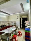 MTKD Tiền Lân – Bà Điểm – Hóc Môn – 80m² – 3 Tầng – Gần Kdc Hoàng Hải – Chỉ 5.x Tỷ