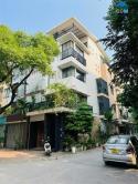 CHÍNH CHỦ BÁN GẤP BIỆT THỰ LÔ GÓC KĐT XA LA 125m- 12 mặt tiền Giá nhỉnh 30 tỷ - Liên hệ : E>...