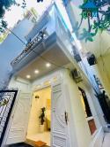 Láng Trung- Nhỉnh 13 Tỷ- 55m2– Lô Góc- Siêu Đẹp