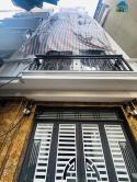 [CC HẠ CHÀO 1 TỶ] Tòa CCMN Xã Đàn Dòng Tiền 800 triệu/ Năm. 60m2 7 Tầng Thang Máy. 12P KK chỉ...