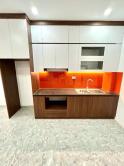 Bán Nhà Kim Chung, Đông Anh 46m2x3t, Mặt Tiền 4m, Thiết Kế Hiện Đại, Nội Thất Cơ Bản