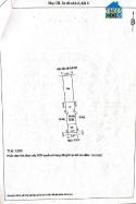 Bán Đất Phố Viên_lê Văn Hiến Đại Học Dân Lâp Phương Đông 54 Mét .Sẵn Nhà Cấp 4 Cho Thuê.Sổ Đỏ...