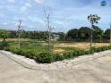 Chính Chủ Bán Gấp - Chỉ 1Tỷ Sở Hữu Ngay Hơn 100m2 Tại Trung Tâm Đông Triều Quảng Ninh