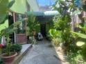 Nhà Đẹp Ở Ngay-Full Nội Thất-Sân Rộng Để Xe Riêng Đủ Bày Vài Mâm Cỗ-Vài Phút Ra Biển