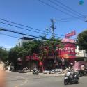 Nhà Đẹp – Ô Tô Đỗ Cửa 24/7 – Một Bước Tiện Ích Bao Quanh – Bước Hai Sinh Lời