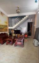 Nhà 2 tầng đường Giáp Văn Cương – Sát biển – Gía rẽ