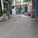 Lô Đất Vàng Đường Phạm Văn Đồng, Thích Hợp Xây Khách Sạn, Căn Hộ, Biệt Thự …