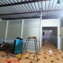 Bán gấp nhà phố Phước Long B - Hẻm xe hơi – Combo 3 căn liền kề - Chỉ có 4 tỷ.n.n.n .