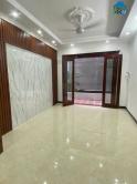 Quá Rẻ Bán Nhà Nguyễn Văn Linh 30m2. 5 Tầng, Ô Tô Đỗ Cạnh Nhà, An Sinh Đỉnh Cao 5.7 Tỷ