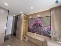 Cực Hiếm Bán Gấp Nhà Phố Hoàng_quốc_việt Cầu_giấy