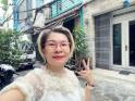 Hiếm Bán HXH Đậu Cửa Đ.Nguyễn Khắc Nhu, Q.1 - Giang Giang:0901611116