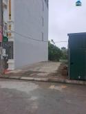 Bán Đất Ở TDC Đại Cương, Kim Bảng, Hà Nam