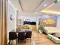 Nhà Đẹp! Chung cư Fodacon Bắc Hà 112m², 3 ngủ, 2 vs chỉ 5.61 tỷ (có thương lượng).