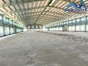 Cho thuê xưởng SX 3200m2 huyện Vĩnh Cửu, Đồng Nai giá 160tr/tháng