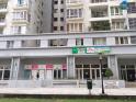 Chính Chủ Cho Thuê Shophouse Thủ Thiêm Star - 3 Mặt Tiền - Thủ Đức, HCM