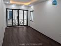 NHÀ Nguyễn Chính, Tân Mai 5 Tầng, 36m2, 7.68 Tỷ - Xem Là Mê!