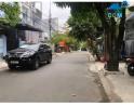 Bán Nhà 2 Tầng Kiệt Ô Tô Lê Hữu Trác – Sơn Trà – Đà Nẵng