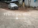 Cần Bán Gấp 41M Đát Vân Côn, Hoài Đức, Lô Góc