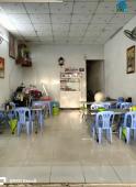► Góc MT Đường Hải Phòng, đoạn sầm uất nhất, 153m2, ngang 7.4m 2, 2.5 tầng, KD VIP, giá Tốt