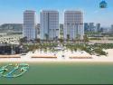 SUN CENTRO TOWN căn hộ nghỉ dưỡng sản sinh dòng tiền